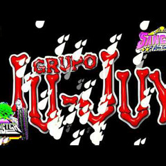 Cumbia De Las Brujas- Grupo JuJuy