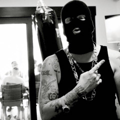 Mortel & Bonez MC - Zu Echt (prod. by Kaïko & Julez) [Official Video]