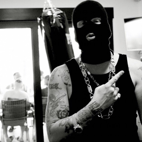 Mortel & Bonez MC - Zu Echt (prod. by Kaïko & Julez) [Official Video]