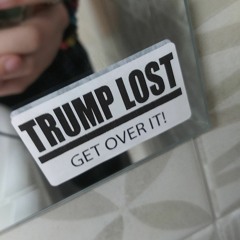 just Rock it