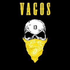 DYOM - Los Santos Vagos by Yahiko