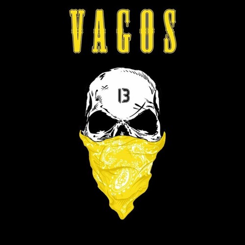 Stream GustavKid - 585 Los Santos Vagos - Business by xKayzer