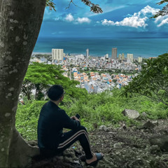 NST 2024 HOÀI NIỆM CŨ 2 - NGÔ HÀO