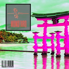 Momotaro