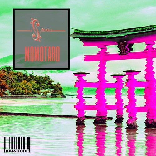 Momotaro