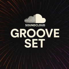Session 1 Groove