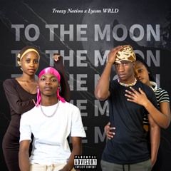 TO THE MOON (Original)