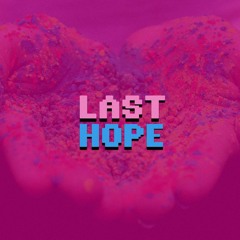 Mortal K.O. Lab - Last Hope [104 BPM]