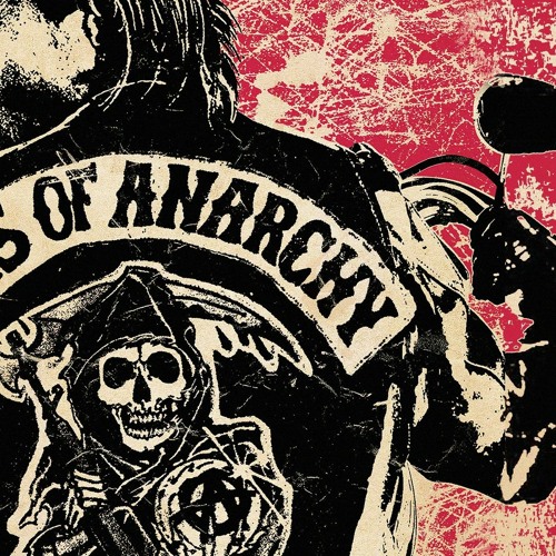 Stream Free Download Sons Of Anarchy __FULL__ Full Episodes from Saucu0irge  | Listen online for free on SoundCloud