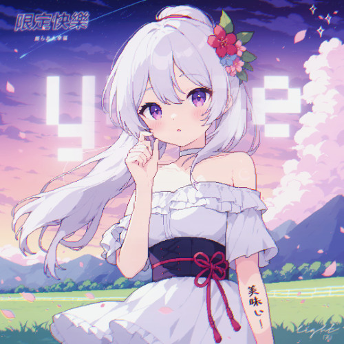 Yume