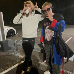 right from LA (rckstr) [vid in inst. link in bio]