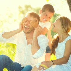 مهارات التربية