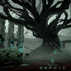 Vatallus - Orphic