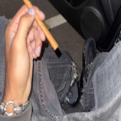 dj hoodwitch - dats where i b