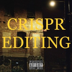 Crispr Editing