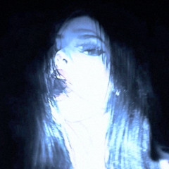 Soulless