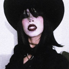 Goth Country Shawtys (Feat.Tony9000)