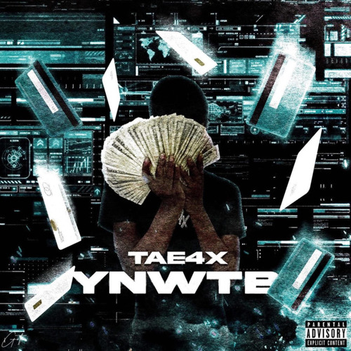 Jugg Music