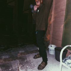 THE RETURN [do better]** (prod. beatsbysav)