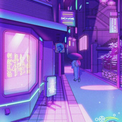 ijustwantyourbodytonight (feat. OV3)