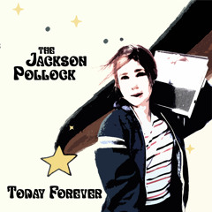 Today Forever
