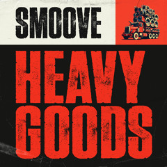 Sweet Dreams (Are Made of This) (Smoove Extended Remix)
