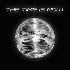 The Time is Now DJ Set // Code Green // Compound Berlin