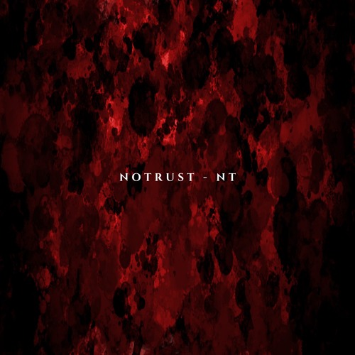 Notrust - Nt