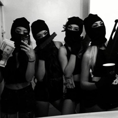 BATE NA BUNDA DA SUA COLEGA