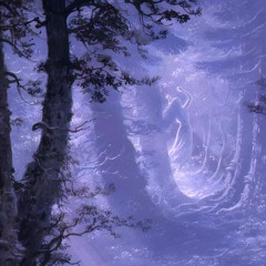 Dimension Door: Alban Elfed 061022