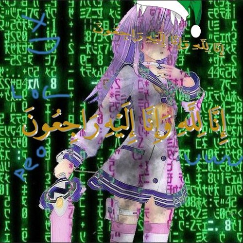WinRAR(lol)xd{-.string=0}