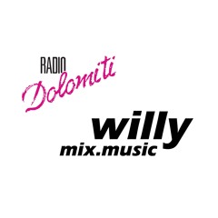 La Macchina Della Musica - Paul Kalkbrenner Part 2