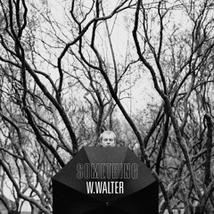 W.Walter - Something (Extended Mix)