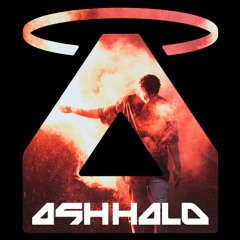 PhaseOne - Crash & Burn ft. Northlane (ASH HALO Remix)