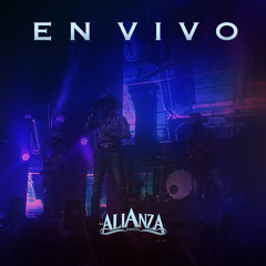 Ya Me Enteré (Live)
