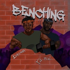 Benching