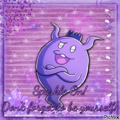 the jam: fresh grape edition