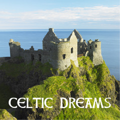 Celtic music
