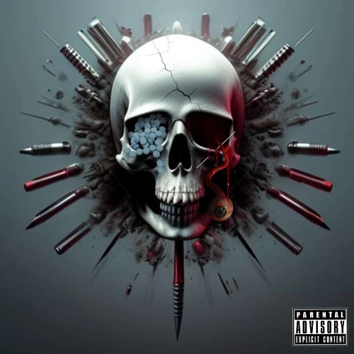 broken promise(feat $cidal $trike)