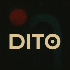 DITO VOL. FAKIN SHIT 3 BRO
