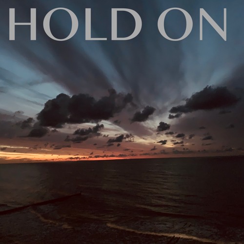 Mr. Sunset - Hold On
