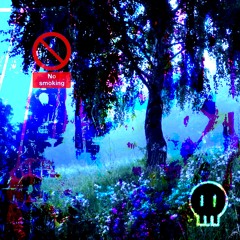 you find me hyperventilating