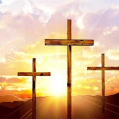 Sparta Faith Mix