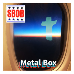 Metal Box