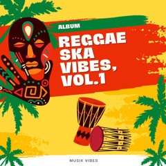 Baleleng - Reggae