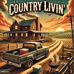 COUNTRY LIVIN'