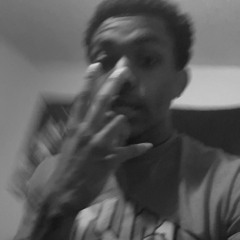Know One ( hickle )