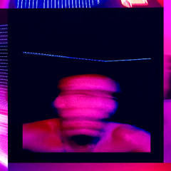 break me down