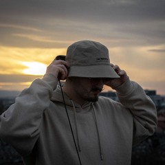 Tech House Set TUINFEEST Contest