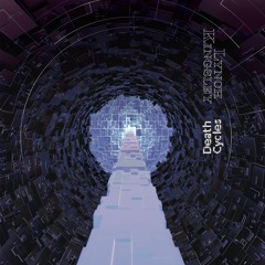 Lynch Kingsley -  Death Cycles (Minimix)